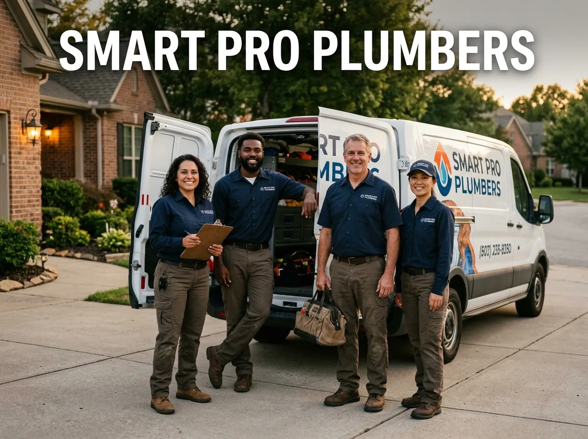 Water Heater Repair company in Springfield, VA