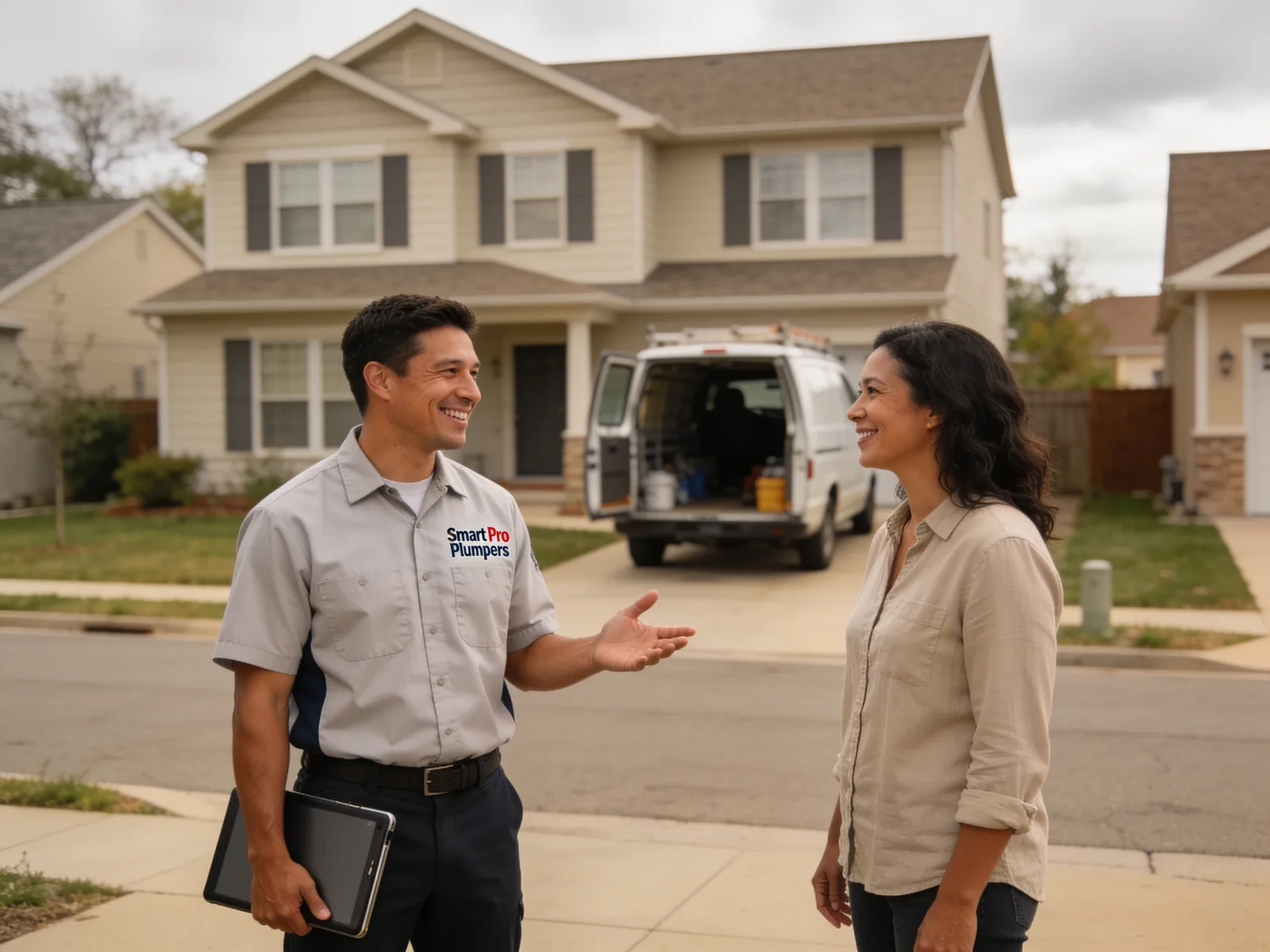 Water Heater Repair Springfield, VA FAQs